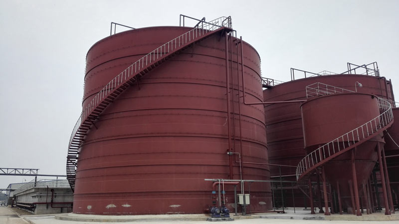 河南永昌飞天农业科技股份有限公司